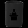 Can Holder Thumbnail