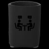 Can Holder Thumbnail