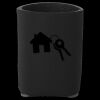 Can Holder Thumbnail