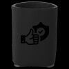 Can Holder Thumbnail