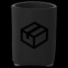 Can Holder Thumbnail