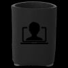 Can Holder Thumbnail