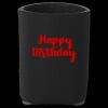 Can Holder Thumbnail