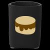 Can Holder Thumbnail