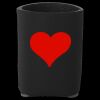 Can Holder Thumbnail