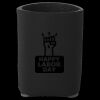 Can Holder Thumbnail