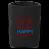 Can Holder Thumbnail