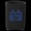 Can Holder Thumbnail