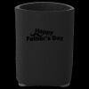 Can Holder Thumbnail