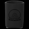 Can Holder Thumbnail