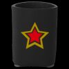 Can Holder Thumbnail