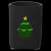 Can Holder Thumbnail