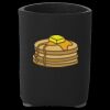Can Holder Thumbnail