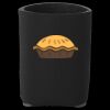 Can Holder Thumbnail