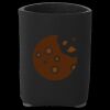 Can Holder Thumbnail