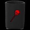 Can Holder Thumbnail