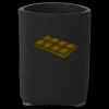 Can Holder Thumbnail