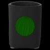 Can Holder Thumbnail