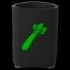 Can Holder Thumbnail