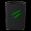 Can Holder Thumbnail