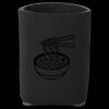 Can Holder Thumbnail