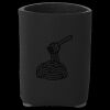 Can Holder Thumbnail