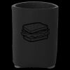 Can Holder Thumbnail