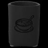 Can Holder Thumbnail
