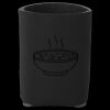 Can Holder Thumbnail