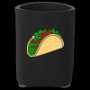 Can Holder Thumbnail