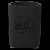 Can Holder Thumbnail
