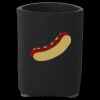 Can Holder Thumbnail