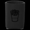 Can Holder Thumbnail
