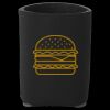 Can Holder Thumbnail