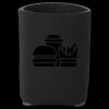 Can Holder Thumbnail