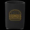 Can Holder Thumbnail