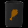 Can Holder Thumbnail