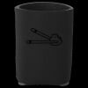 Can Holder Thumbnail
