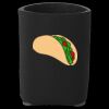Can Holder Thumbnail