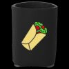 Can Holder Thumbnail