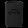 Can Holder Thumbnail