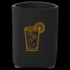 Can Holder Thumbnail