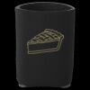 Can Holder Thumbnail