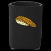 Can Holder Thumbnail