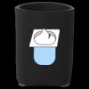Can Holder Thumbnail