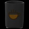 Can Holder Thumbnail