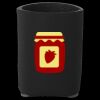 Can Holder Thumbnail