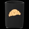 Can Holder Thumbnail