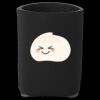 Can Holder Thumbnail