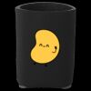 Can Holder Thumbnail